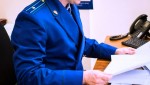 Договор не помог: в Комсомольском районе суд конфисковал в доход государства автомобиль нетрезвого водителя
