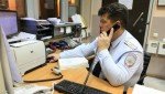 В Комсомольском районе полицейскими окончено расследование уголовного дела о незаконном хранении марихуаны