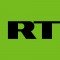 Житель Комсомольска-на-Амуре осуждён за шпионаж в пользу Украины