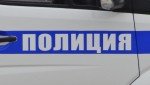 Сотрудник полиции и руководитель почтового отделения предотвратили хищение денежных средств у комсомольчанок