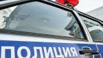 Сотрудники полиции задержали комсомольчанку, предъявившую поддельное водительское удостоверение для регистрации транспортного средства