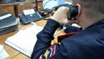 В Комсомольске-на-Амуре бывшая сотрудница салона сотовой связи стала фигуранткой уголовного дела