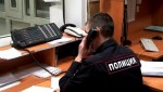 Житель города Юности предстанет перед судом за хищение стройматериалов на сумму около 300 тысяч рублей