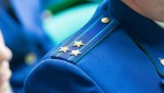 В Комсомольском районе суд конфисковал автомобиль нарушителя ПДД за поездку в нетрезвом виде